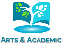 Arts and Academic - Environmental Science Education